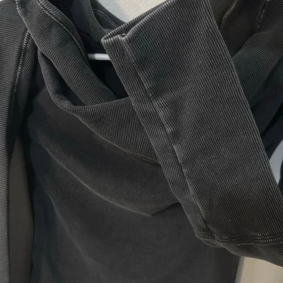 NWOT We The Free Gigi Long Sleeve Size Small - Picture 7 of 7